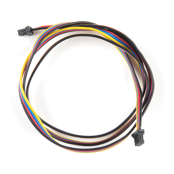 SFE-PRT-17257