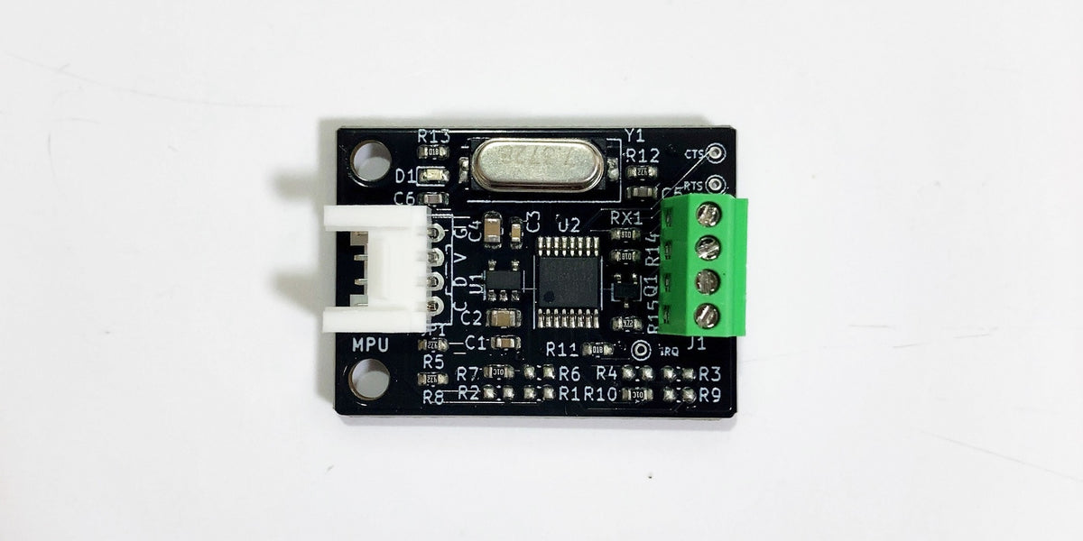 長府基板EC-18 長府製作所 ボイラー基板 KC-127B 新品未開封品