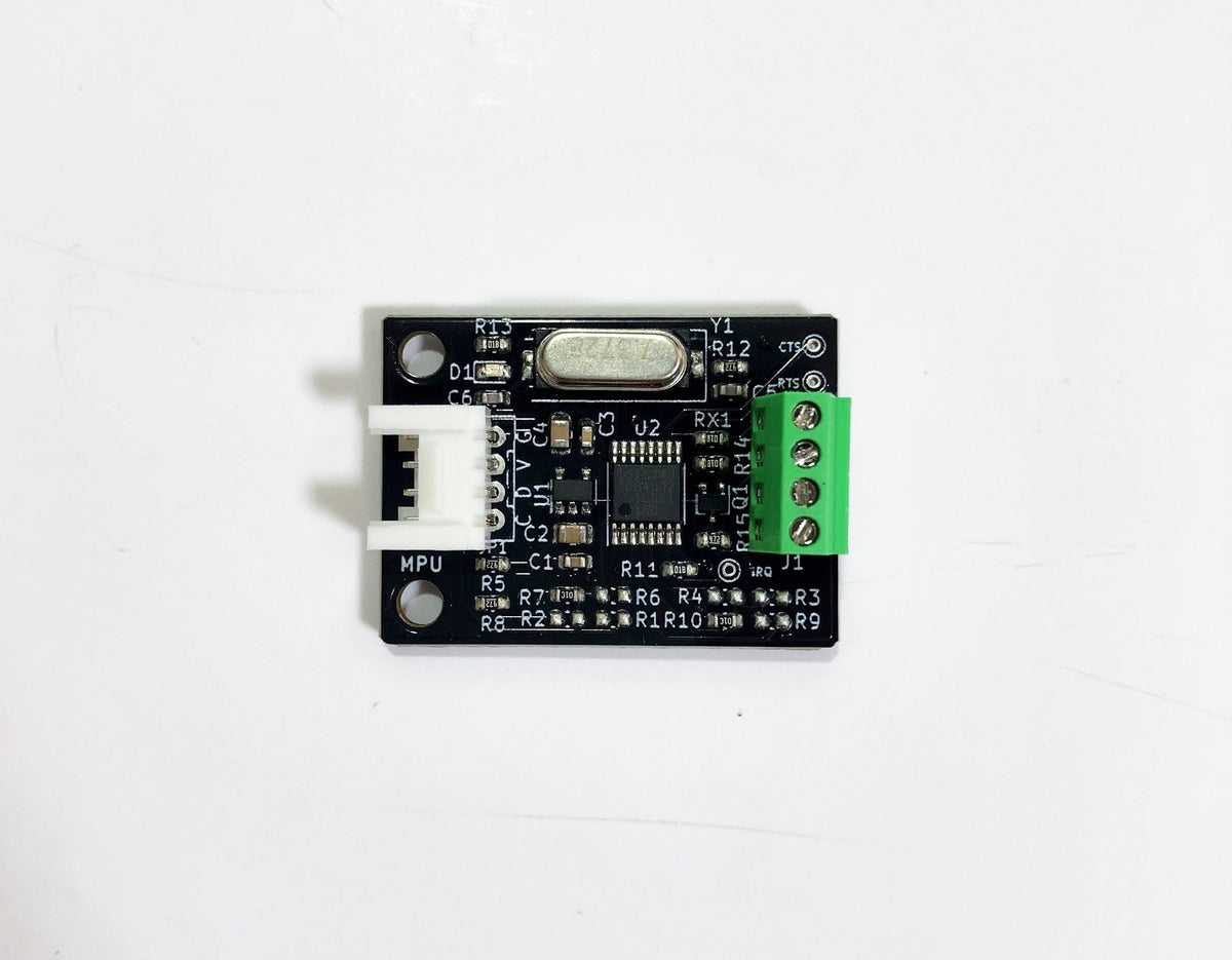 イマイチ I2C-RS422/485変換基板 — スイッチサイエンス
