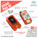 M5STACK-K016-P-SE