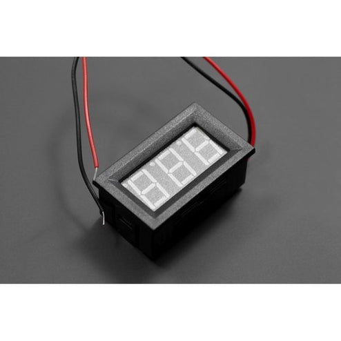 DFROBOT-DFR0130-B