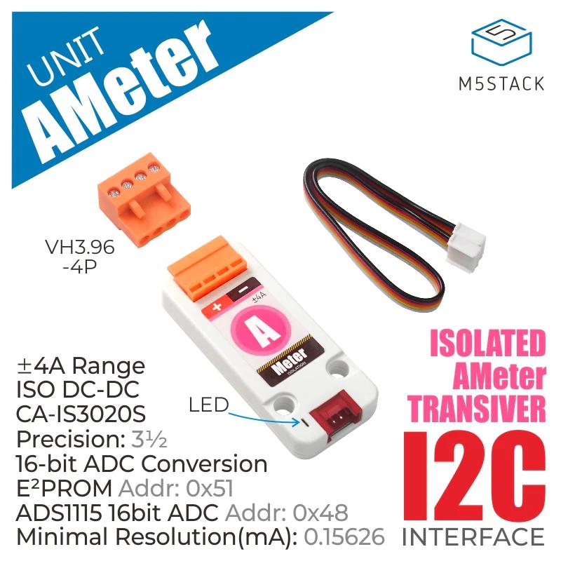 M5STACK-U086