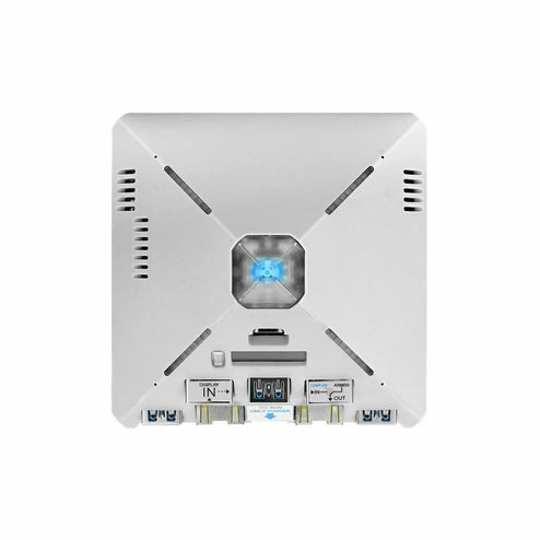M5STACK-AI-003-PRO