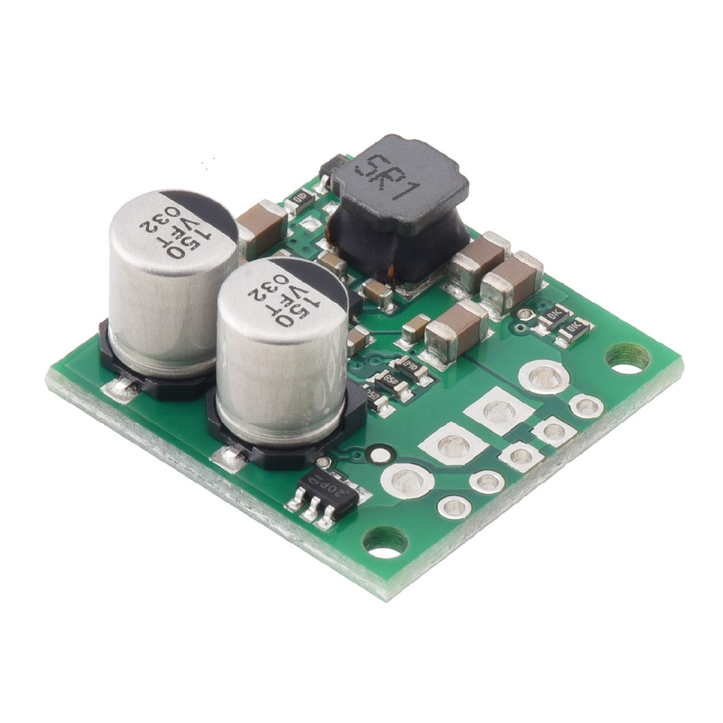 DC DCコンバータブースト12Vから13.8V 15Aステップアップ電圧レギュレータ 12V~13.8V DCブーストモジュール 12V~13.8V  コンバーター 12V~13.8V 安定化電源(12V~13.8V 3 DC/DCコンバータ 12Vから24V 15AMP DC DCブーストコンバータ  ステップアップレギュレータモジュール ... DC DCブーストコンバータ 12V～13.8V 15A ステップアップ電圧レギュレータ電源