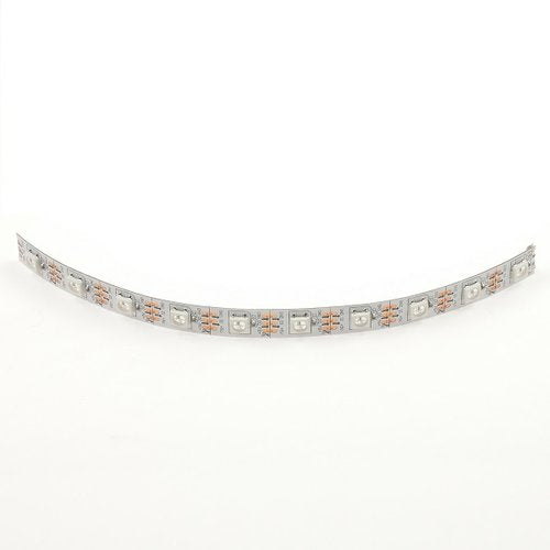 SSCI-014007