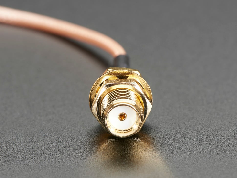 ADA-851