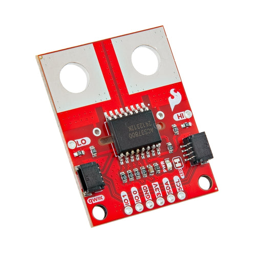 SFE-SEN-29259
