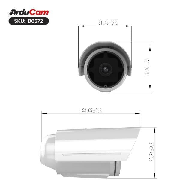 UCTRONICS-B0572