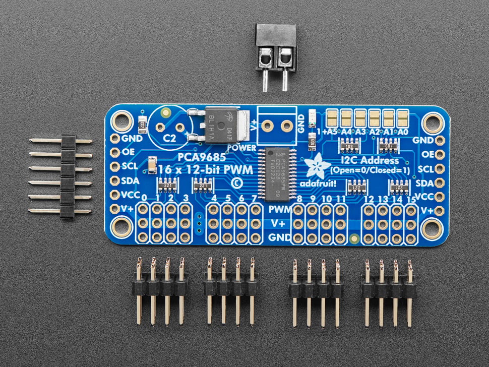 ADA-815