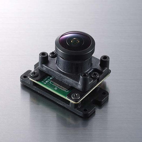 ENTANIYA-RP-MK1-RP-SG