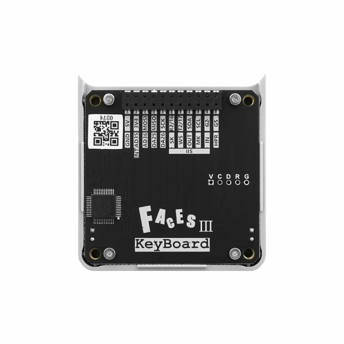 M5STACK-A003-V3
