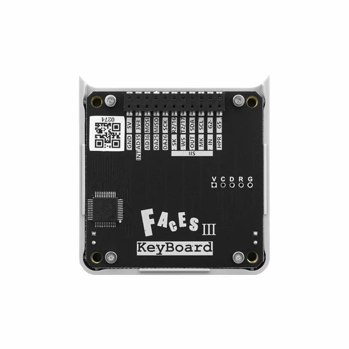 M5STACK-A003-V3