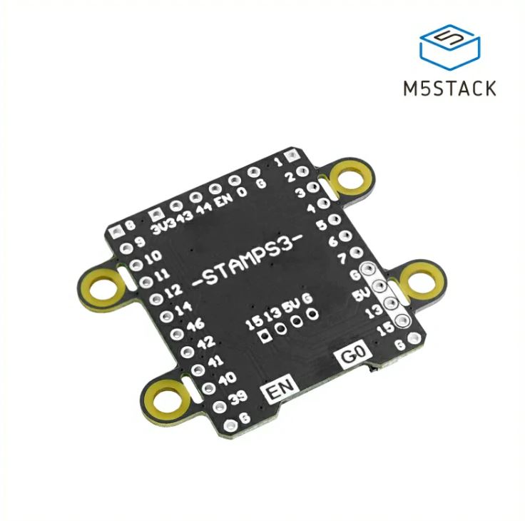 M5STACK-A129