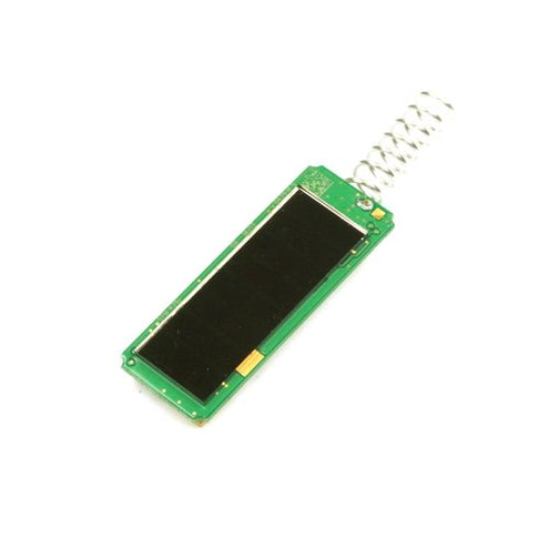 ENOCEAN-STM429J