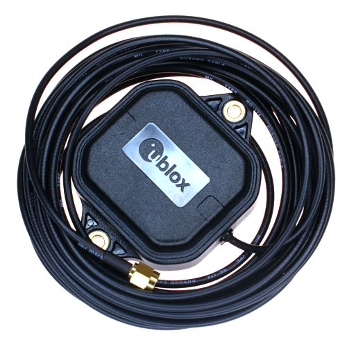 SSCI-057370