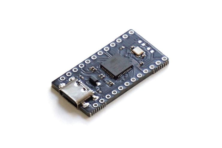 ABK-001