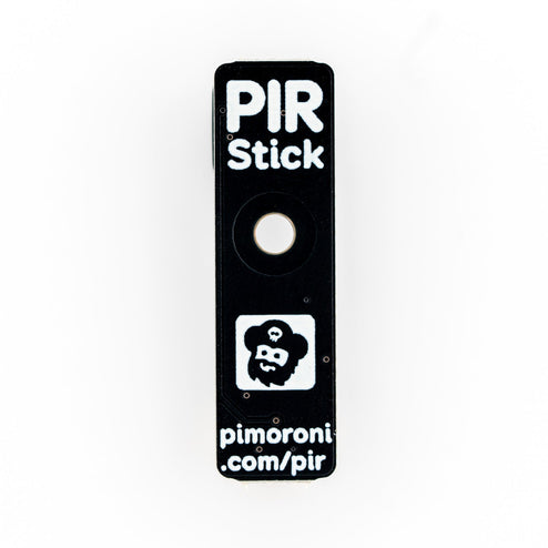 PIMORONI-PIM749