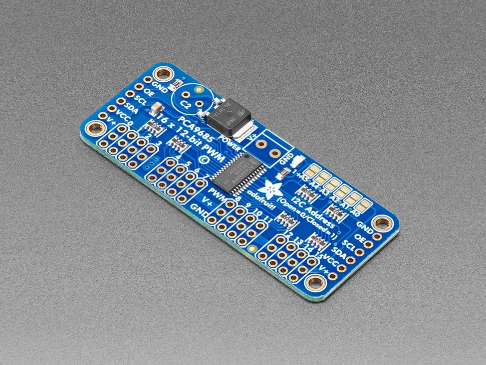 ADA-815