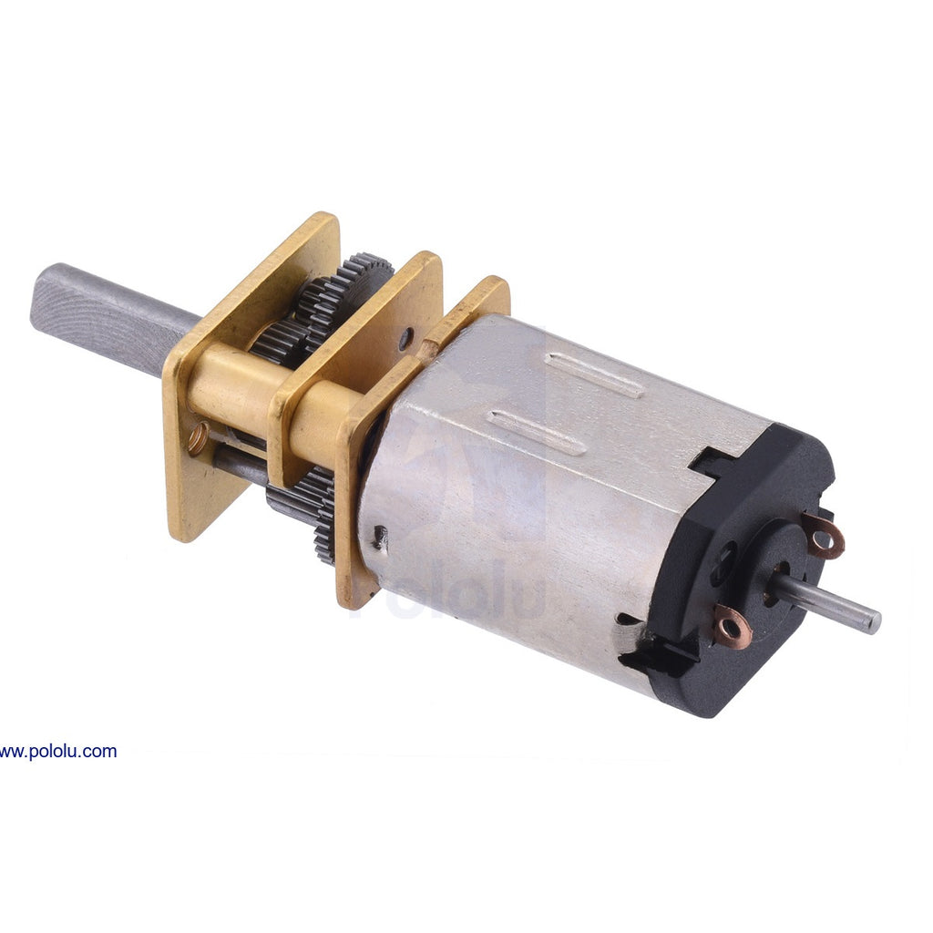 98ed031f-7ba6-4eda-81d9- 98ed031f-7ba6-4eda-81d9-