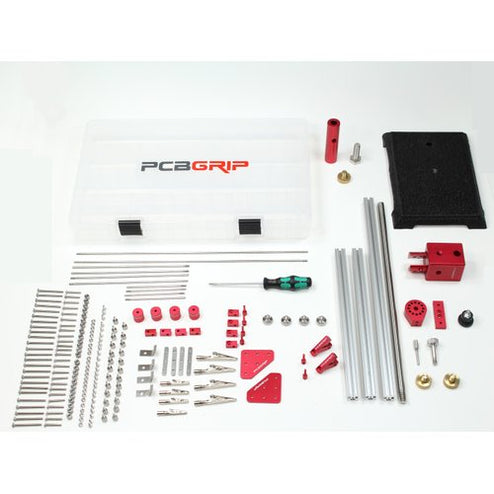 PCBGRIP-30003