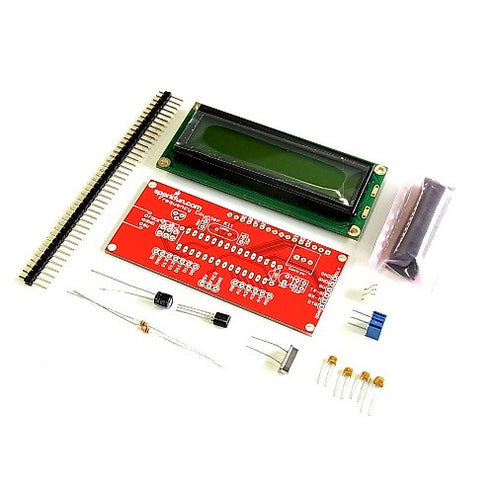 SFE-KIT-10014