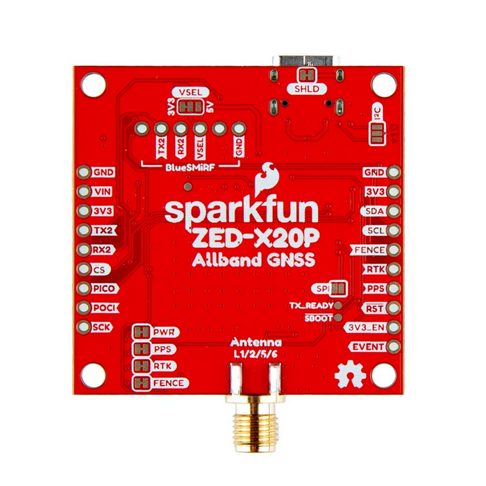 GPS-28871