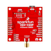 GPS-28871
