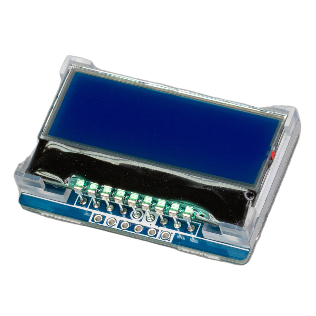 992a96e3-f767-41e4-8715-