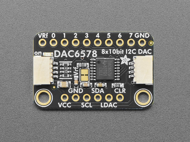 ADA-6258