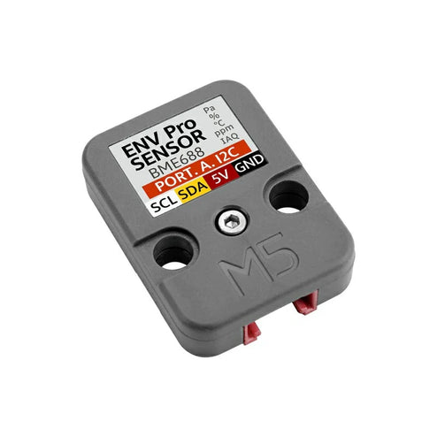 M5STACK-U169