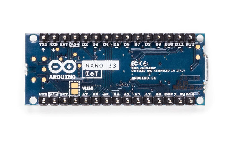 ARDUINO-ABX00032