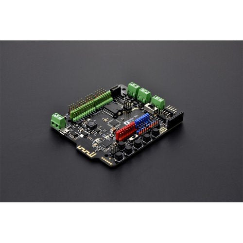 《お取り寄せ商品》Romeo BLE - Arduino Robot Control Board with Bluetooth 4.0
