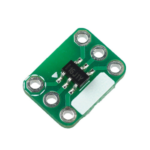 SSCI-022736