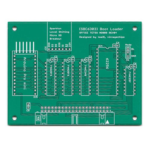 VINTAGECHIPS-006