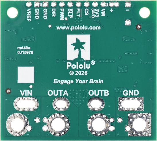 POLOLU-5692