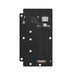 ARGON40-A24-007-AR-V5-NVME-S-BOARD