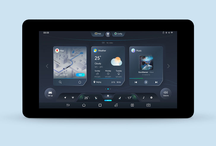 WAVESHARE-33488