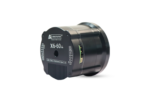 MYACTUATOR-1102030200330200