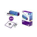 littleBits Hall of Fame Kit - Bubble Bot--在庫限り