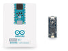 ARDUINO-ABX00143