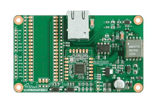 WIZNET-PICO-POE