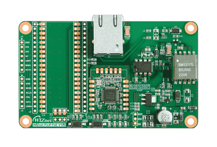 WIZNET-PICO-POE