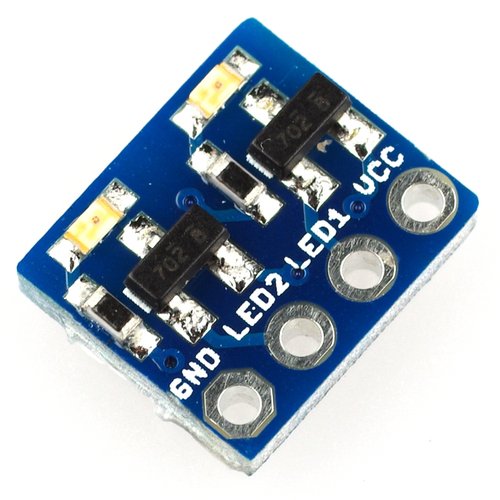 SSCI-023979