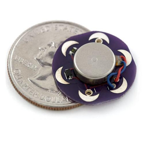 SFE-DEV-08468