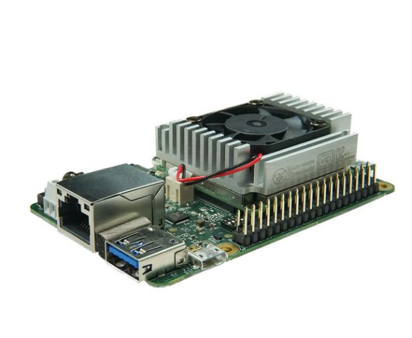 その他 Google Coral Dev Board JP version Google Coral Dev Board JP version--販売終了 — スイッチサイエンス