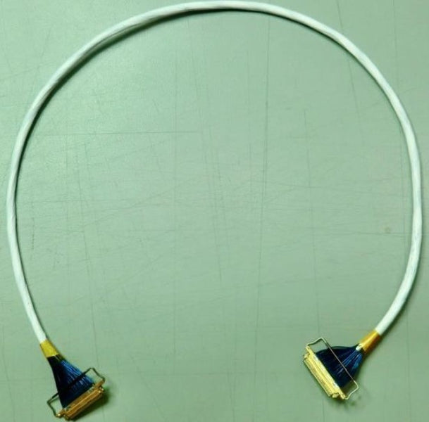 miiセルディアページ FLYMEe Villa PENDANT LAMP / フライミーヴィラ ペンダント