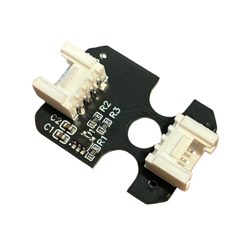 XMAKERS-009