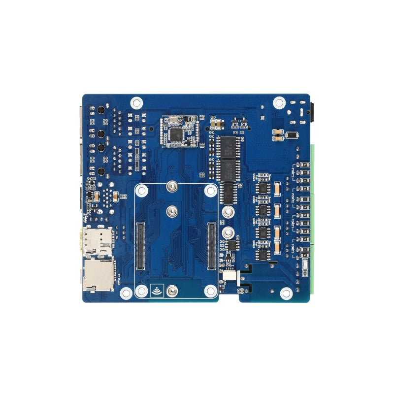 WAVESHARE-34251