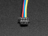 ADA-4397