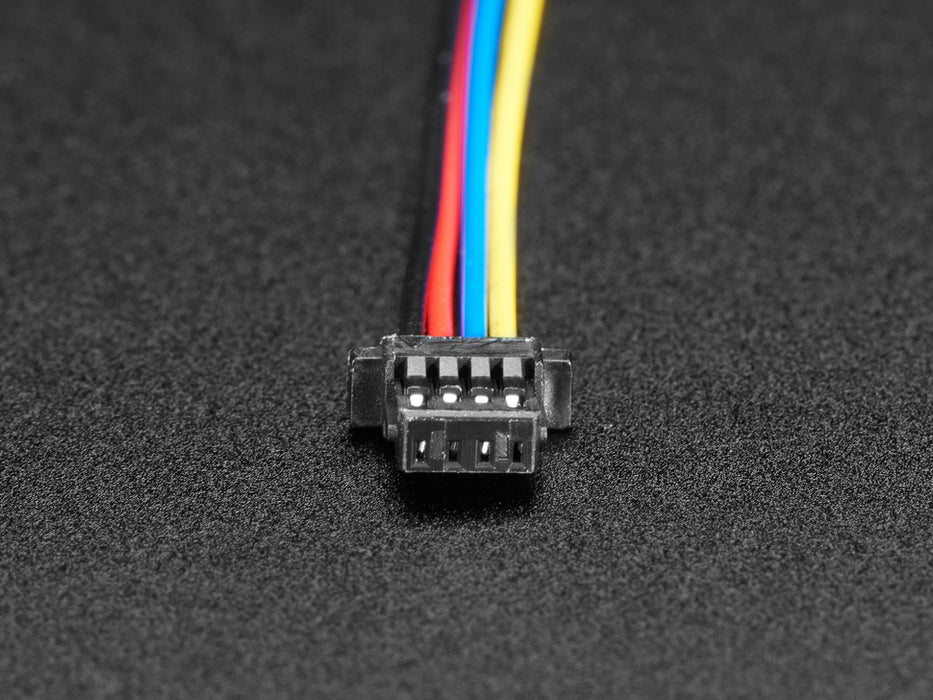 ADA-4397